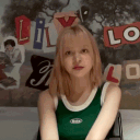 릴리리야 릴리딩 / Lily's Lost the Plot