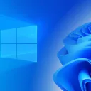 Windows 10+ Community