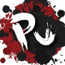 Pwners United