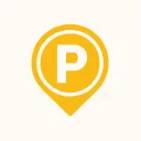 POSA SHOP