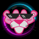 Daku Buddies ⚡ Discord Server Icon – Gaming