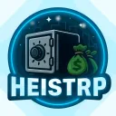 HeistRP WL:OFF