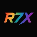 R7X Racing