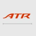 ATR MOTORS