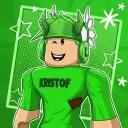 Kristof's Fans