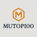 Mu-Top-100