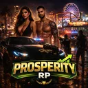 PROSPERITY RP