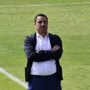 90 minutos y la Prórroga
