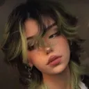Low Light