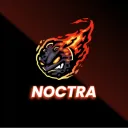 Noctra