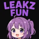 LEAKZ FUN