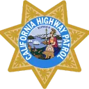 California Highway Patrol