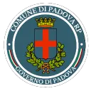 🏛 | Comune di Padova RP
