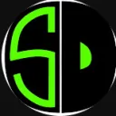 SeaDawg's server