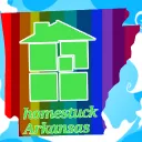homestuck Arkansas