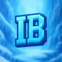 IcedBox | S1