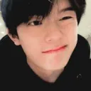⟡ ⋆ Kangmin’s Galaxy ⋆ ⟡ 유강민  彡 BOYS II PLANET