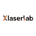 Xlaserlab