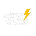 Lighting Races | ERLC