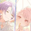 🎀🎈| MizuRui Server