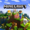 マイクラサーバー