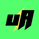unrealAimers