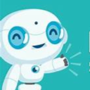 Free Auto Bumper Discord server icon