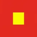 Pixels World