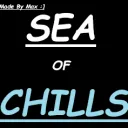 Sea Of Chills