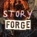 Story Forge Discord server icon