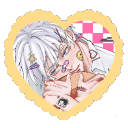 🍡  ⨾   ꒰ＴＹＰΣＶΞＲＳΣ ꒱ Discord server icon