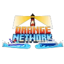 🍊 | 𝐎𝐫𝐚𝐧𝐠𝐞 𝐍𝐞𝐭𝐰𝐨𝐫𝐤 | 🍊