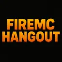 FireMc Hangout ┃Giveaways & Events