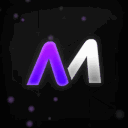MISC