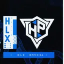 HelixPro I Fortnite