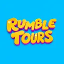 Rumble Tours