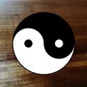 Wood of Qi | Daoism