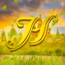 HionRussia | Android