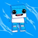 10 INVITE = FREE PVB REBIRTH