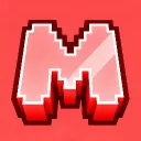 MineFrost | Support Server