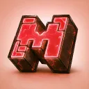 MineFrost | Support Server