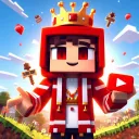 KrishGamingSpot's Server