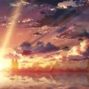 A NEW DAWN
