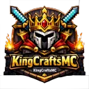 KingCraftsMc #UzayMeraklısı #Space