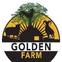 Golden Farm