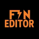 FUN • EDITOR !!