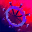 Drednot Central Discord Server Icon