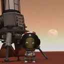 The Launchpad
