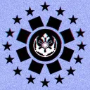 Empire des Ténèbres Discord server icon