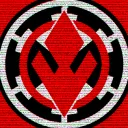 Empire des Ténèbres Discord server icon